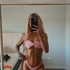 Jess✨ profile picture. Jess✨ is a OnlyFans model from Australia.