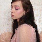 shy pet bunny ♡ profile picture. shy pet bunny ♡ is a OnlyFans model from Australia.
