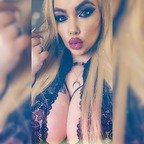Rach profile picture. Rach is a OnlyFans model from Australia.