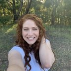 Jenna Love profile picture. Jenna Love is a OnlyFans model from Australia.