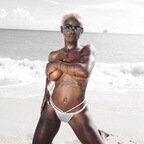 African Delight! profile picture. African Delight! is a OnlyFans model from Nigeria.