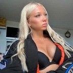 HOLLIE CHAMBERLAIN profile picture. HOLLIE CHAMBERLAIN is a OnlyFans model from Australia.