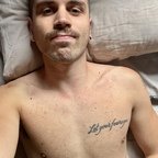 Aussie fella profile picture. Aussie fella is a OnlyFans model from Australia.