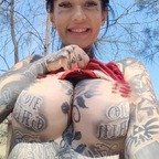Melody Radford profile picture. Melody Radford is a OnlyFans model from Australia.