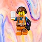 Joe Lego profile picture. Joe Lego is a OnlyFans model from Australia.