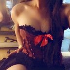 Adventures of Cassandra profile picture. Adventures of Cassandra is a OnlyFans model from Australia.