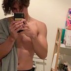 Romeo profile picture. Romeo is a OnlyFans model from Melbourne.