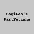 Sagileo profile picture. Sagileo is a OnlyFans model from Chile.