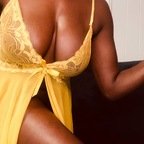 African Girl Gone Wild profile picture. African Girl Gone Wild is a OnlyFans model from Nigeria.