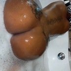 Esther The African Baddie profile picture. Esther The African Baddie is a OnlyFans model from Nigeria.
