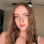 Mackenzie profile picture. Mackenzie is a OnlyFans model from Australia.