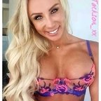 Piper Jackson profile picture. Piper Jackson is a OnlyFans model from Australia.