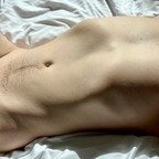Aussie Bloke profile picture. Aussie Bloke is a OnlyFans model from Australia.