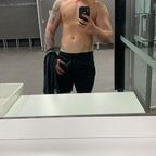 Jim profile picture. Jim is a OnlyFans model from Australia.