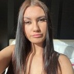 stefani scott profile picture. stefani scott is a OnlyFans model from Australia.