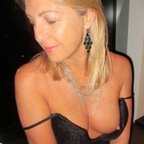 Jasmin Cassidy profile picture. Jasmin Cassidy is a OnlyFans model from Australia.
