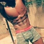Mechanic profile picture. Mechanic is a OnlyFans model from Nigeria.