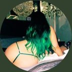 ✨Lecky✨ profile picture. ✨Lecky✨ is a OnlyFans model from Australia.