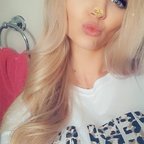 Scarlett Dreams profile picture. Scarlett Dreams is a OnlyFans model from Australia.