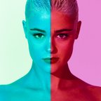 Stefania Ferrario profile picture. Stefania Ferrario is a OnlyFans model from Australia.