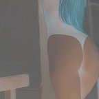 Marley Stone profile picture. Marley Stone is a OnlyFans model from Australia.