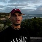 Double O Smoove profile picture. Double O Smoove is a OnlyFans model from Australia.