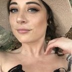 Sophia Douglas profile picture. Sophia Douglas is a OnlyFans model from Australia.