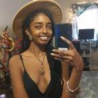 African Hippy profile picture. African Hippy is a OnlyFans model from Nigeria.