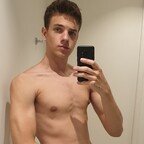 Connor Peters profile picture. Connor Peters is a OnlyFans model from Australia.