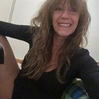 MrsD( BongoGirl) profile picture. MrsD( BongoGirl) is a OnlyFans model from Australia.