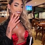 carioca HOT profile picture. carioca HOT is a OnlyFans model from Australia.