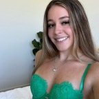 PiaPowa profile picture. PiaPowa is a OnlyFans model from Australia.