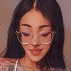sweet sharle. profile picture. sweet sharle. is a OnlyFans model from Australia.
