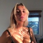 Ren Just profile picture. Ren Just is a OnlyFans model from Australia.