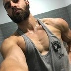 MRSPONTANEOUS profile picture. MRSPONTANEOUS is a OnlyFans model from Australia.