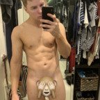 Nathan Aussie VIP profile picture. Nathan Aussie VIP is a OnlyFans model from Australia.