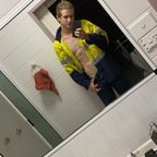 Aussie Soccer Boy profile picture. Aussie Soccer Boy is a OnlyFans model from Australia.