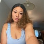 Blasian profile picture. Blasian is a OnlyFans model from Nigeria.