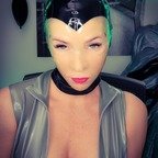 Latexrapture (Scarlett) profile picture. Latexrapture (Scarlett) is a OnlyFans model from the UK