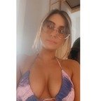 Gemma FREE profile picture. Gemma FREE is a OnlyFans model from Australia.