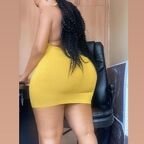 African vixensz profile picture. African vixensz is a OnlyFans model from Nigeria.