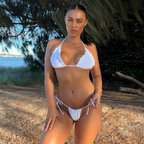 FXCK MAMII ⁶⁶⁶ XXX ANGEL profile picture. FXCK MAMII ⁶⁶⁶ XXX ANGEL is a OnlyFans model from Australia.