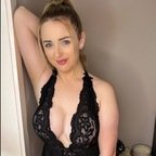 Dani Dabello profile picture. Dani Dabello is a OnlyFans model from Australia.