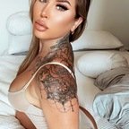 VIDEOCALLS ☎️SEXTING  FETISH ❤️CUSTOMS profile picture. VIDEOCALLS ☎️SEXTING  FETISH ❤️CUSTOMS is a OnlyFans model from Australia.
