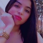 Jeniree Quiroz profile picture. Jeniree Quiroz is a OnlyFans model from Korea.