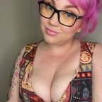 Pink Haired Princess profile picture. Pink Haired Princess is a OnlyFans model from Australia.