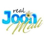 realJoonMali profile picture. realJoonMali is a OnlyFans model from Australia.