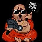 BuddhaBang profile picture. BuddhaBang is a OnlyFans model from Nigeria.