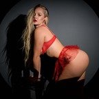 Lahloland profile picture. Lahloland is a OnlyFans model from Australia.