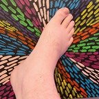 Aussie Foot Boi profile picture. Aussie Foot Boi is a OnlyFans model from Brisbane.